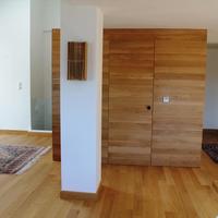 Townhouse in Greece, Central Macedonia, Center, 330 sq.m.