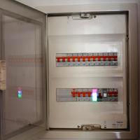 Townhouse in Greece, Central Macedonia, Center, 330 sq.m.