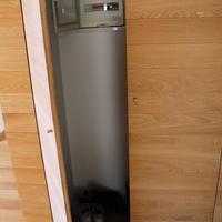 Townhouse in Greece, Central Macedonia, Center, 330 sq.m.