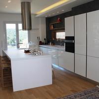 Townhouse in Greece, Central Macedonia, Center, 330 sq.m.