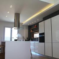 Townhouse in Greece, Central Macedonia, Center, 330 sq.m.