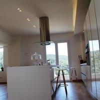 Townhouse in Greece, Central Macedonia, Center, 330 sq.m.