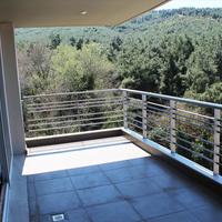 Townhouse in Greece, Central Macedonia, Center, 330 sq.m.