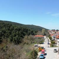 Townhouse in Greece, Central Macedonia, Center, 330 sq.m.