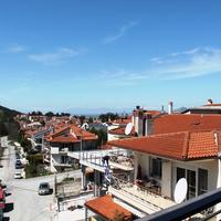 Townhouse in Greece, Central Macedonia, Center, 330 sq.m.