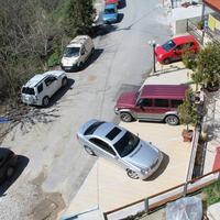 Townhouse in Greece, Central Macedonia, Center, 330 sq.m.