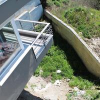 Townhouse in Greece, Central Macedonia, Center, 330 sq.m.