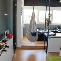 Townhouse in Greece, Central Macedonia, Center, 330 sq.m.