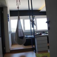 Townhouse in Greece, Central Macedonia, Center, 330 sq.m.