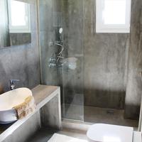 Townhouse in Greece, Central Macedonia, Center, 330 sq.m.