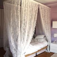 Townhouse in Greece, Central Macedonia, Center, 330 sq.m.