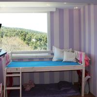 Townhouse in Greece, Central Macedonia, Center, 330 sq.m.