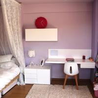 Townhouse in Greece, Central Macedonia, Center, 330 sq.m.