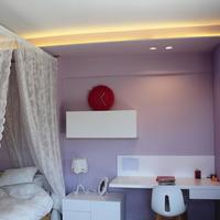 Townhouse in Greece, Central Macedonia, Center, 330 sq.m.