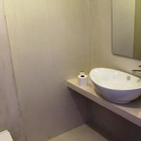 Townhouse in Greece, Central Macedonia, Center, 330 sq.m.