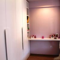 Townhouse in Greece, Central Macedonia, Center, 330 sq.m.