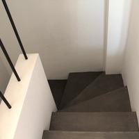 Townhouse in Greece, Central Macedonia, Center, 330 sq.m.