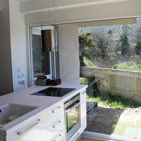 Townhouse in Greece, Central Macedonia, Center, 330 sq.m.