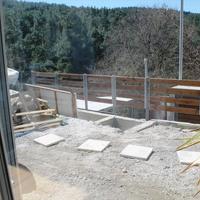 Townhouse in Greece, Central Macedonia, Center, 330 sq.m.