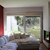 Townhouse in Greece, Central Macedonia, Center, 330 sq.m.