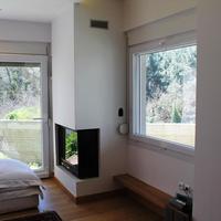 Townhouse in Greece, Central Macedonia, Center, 330 sq.m.