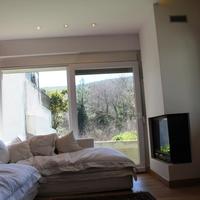 Townhouse in Greece, Central Macedonia, Center, 330 sq.m.