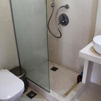 Townhouse in Greece, Central Macedonia, Center, 330 sq.m.