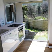 Townhouse in Greece, Central Macedonia, Center, 330 sq.m.