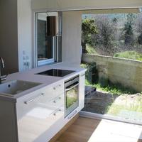 Townhouse in Greece, Central Macedonia, Center, 330 sq.m.