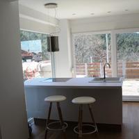 Townhouse in Greece, Central Macedonia, Center, 330 sq.m.