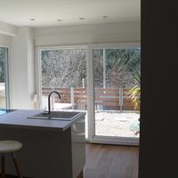 Townhouse in Greece, Central Macedonia, Center, 330 sq.m.