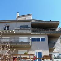 Townhouse in Greece, Central Macedonia, Center, 330 sq.m.