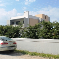 Вилла в Греции, Dode, 250 кв.м.