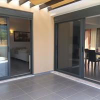 Вилла в Греции, Dode, 250 кв.м.