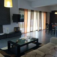 Вилла в Греции, Dode, 250 кв.м.