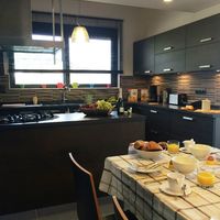 Вилла в Греции, Dode, 250 кв.м.