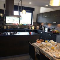 Вилла в Греции, Dode, 250 кв.м.