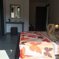 Вилла в Греции, Dode, 250 кв.м.