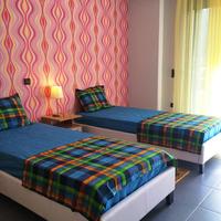 Вилла в Греции, Dode, 250 кв.м.