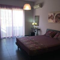 Вилла в Греции, Dode, 250 кв.м.