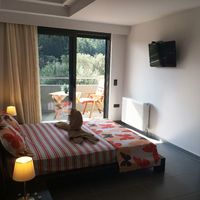 Вилла в Греции, Dode, 250 кв.м.