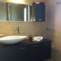 Вилла в Греции, Dode, 250 кв.м.