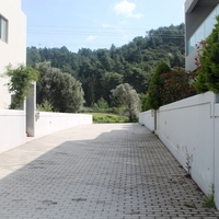 Вилла в Греции, Dode, 250 кв.м.