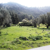 Вилла в Греции, Dode, 250 кв.м.