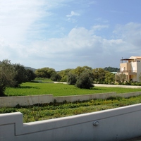 Вилла в Греции, Dode, 250 кв.м.