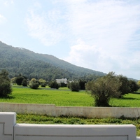 Вилла в Греции, Dode, 250 кв.м.