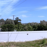 Вилла в Греции, Dode, 250 кв.м.