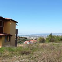 Other in Greece, Central Macedonia, Center, 225 sq.m.