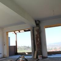 Other in Greece, Central Macedonia, Center, 225 sq.m.