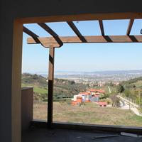 Other in Greece, Central Macedonia, Center, 225 sq.m.